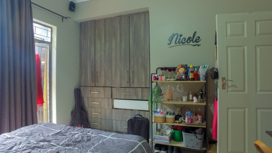 4 Bedroom Property for Sale in Safari Gardens North West